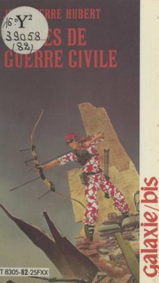 -jean pierre hubert-9782402147286