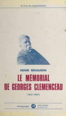 -henri renaudin-9782402229586