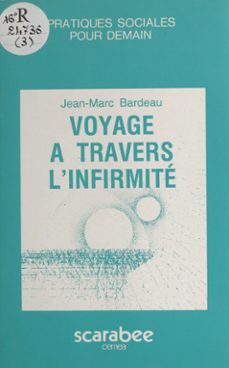 -jean-marc bardeau-9782402375986