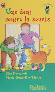 -elsa devernois-marie genevieve thoisy-9782403015386