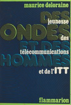 -maurice deloraine-9782403037586
