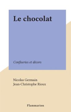 -nicolas germain-9782403041286