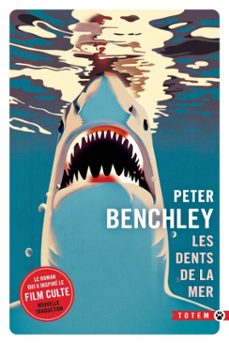 -peter benchley-9782404027586