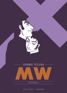-osamu tezuka-9782413056386