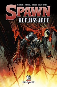 -todd mcfarlane-rory mcconville-9782413068686