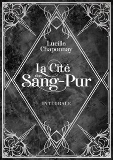 -lucille chaponnay-9782489256086