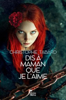 dis a maman que je l'aime (ebook)-9782493472786