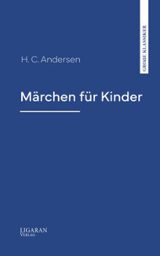 -h. andersen-9782528034286