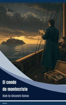 -alexandre dumas-9782700199086