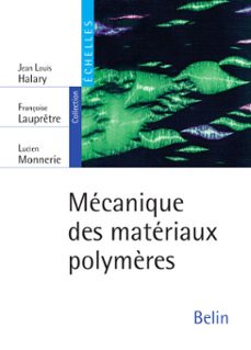 -jean-louis halary-françoise lauprêtre-9782701185286