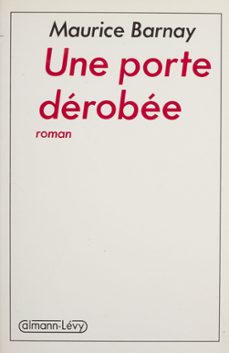 -maurice barnay-9782702174586