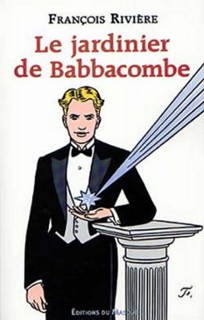 -françois riviere-9782702437186