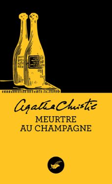 -agatha christie-9782702438886