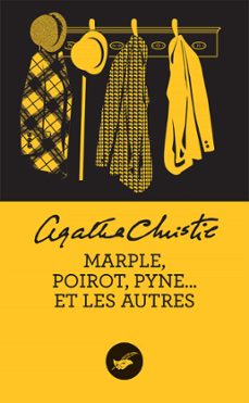 -agatha christie-9782702444986