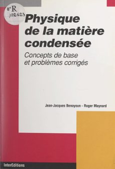 -jean-jacques benayoun-roger maynard-9782706238086