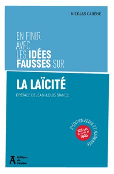 -nicolas cadène-9782708255586