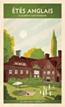 la saga des cazalet . volume 1   etes anglais-9782710388586