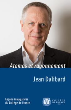 -jean dalibard-9782722602786