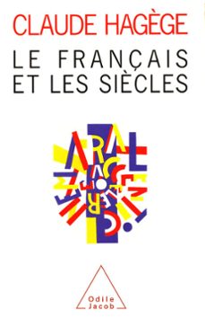 -claude hagege-9782738141286