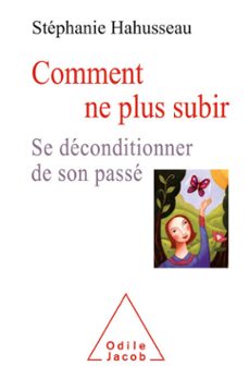 -stephanie hahusseau-9782738145086