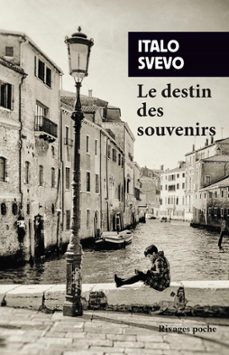 -italo svevo-9782743640286