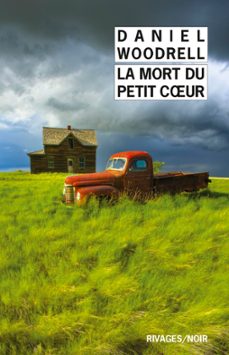 la mort du petit cur (ebook)-daniel woodrell-9782743642686