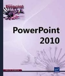 powerpoint 2010-9782746063686