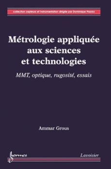 -ammar grous-9782746236486