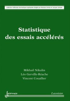 -mikhail nikulin-léo gerville-réache-vincent couallier-9782746242586