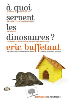 -éric buffetaut-9782746507586