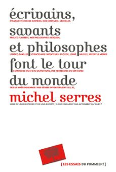 -michel serres-9782746509986