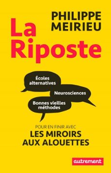 -philippe meirieu-9782746747586