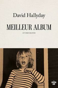 -david hallyday-9782749177786