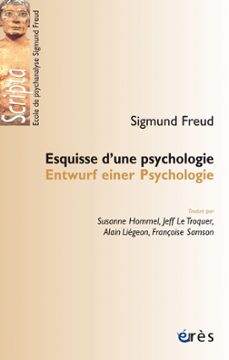 -sigmund freud-9782749259086