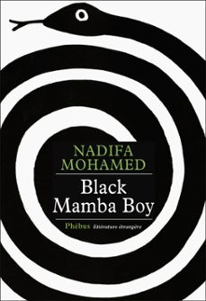 -nadifa mohamed-9782752906786