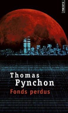 Libros para niños 4 años - Librería Pynchon & CO