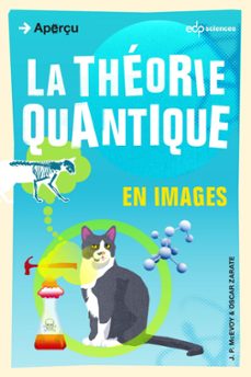 la theorie quantique en images (ebook)-j.p. mcevoy-oscar zarate-9782759818686