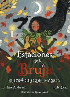 oraculo del mabon-lorriane anderson-9782813229786