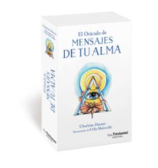 -celia melesville-9782813237286