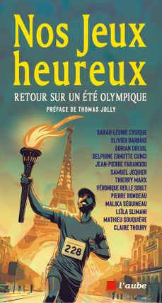 nos jeux heureux (ebook)-9782815966986