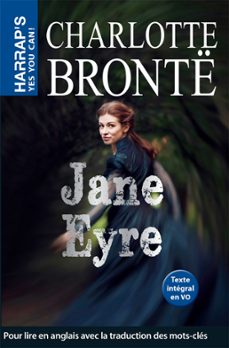 -charlotte bronte-9782818708286