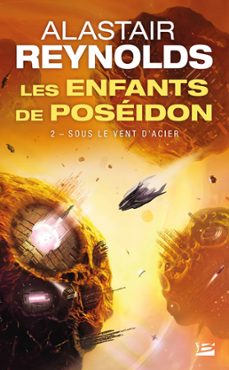 -alastair reynolds-9782820526786