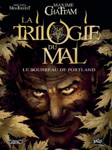-maxime chattam-9782822220286