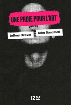 -jeffery deaver-john sandford-9782823877786