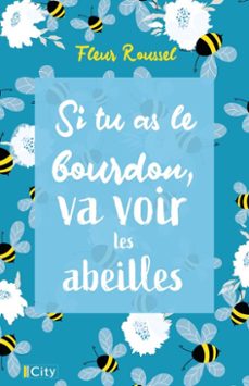 -fleur roussel-9782824626086