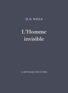 -h. g. wells-9782824902586