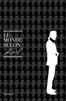 -patrick mauries-christophe destournelles-9782841100286