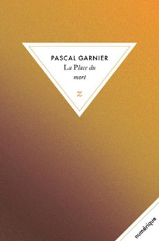 -pascal garnier-9782843046186