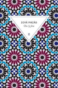 on s y fera-9782843048586