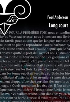 -poul anderson-9782843444586